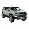 Hallmark 2024 GMC HUMMER EV™ 2023 Metal Ornament