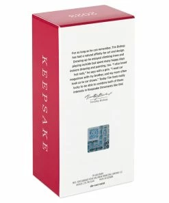 Hallmark 2024 GMC HUMMER EV™ 2023 Metal Ornament -Department Store Shop GMC Hummer EV Keepsake Ornament 2199QXI6027 05