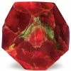 Garnet™ SoapRocks® Natural Glycerin Soap