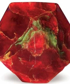 Garnet™ SoapRocks® Natural Glycerin Soap