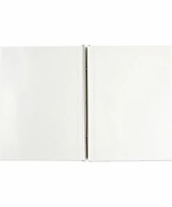 Hallmark Gather Happy Moments Photo Album -Department Store Shop Gather Happy Moments Photo Album root 1EDY2039 EDY2039 03.jpg Source Image