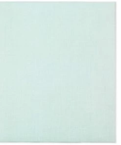 Hallmark Gather Happy Moments Photo Album -Department Store Shop Gather Happy Moments Photo Album root 1EDY2039 EDY2039 04.jpg Source Image