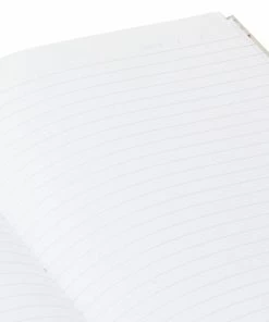 Hallmark Geometric Triangles Hardback Notebook 13 Hallmark Geometric Triangles Hardback Notebook -Department Store Shop Geometric Triangles Hardcover Notebook 1HWJ7052 07