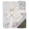 Giving Baby Blanket, 27x40