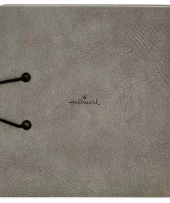 Hallmark God's Promises For Your Life Book -Department Store Shop Gods Promises for Your Life Book 1BOK1483 04