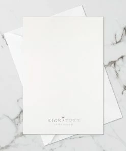 Hallmark Hope Your Day Is Good To A Tee Golf 3D Pop-Up Card 17 Hallmark Hope Your Day Is Good To A Tee Golf 3D Pop-Up Card -Department Store Shop Golf Cart Pun Good Day 3D PopUp Card 5RZH1304 09