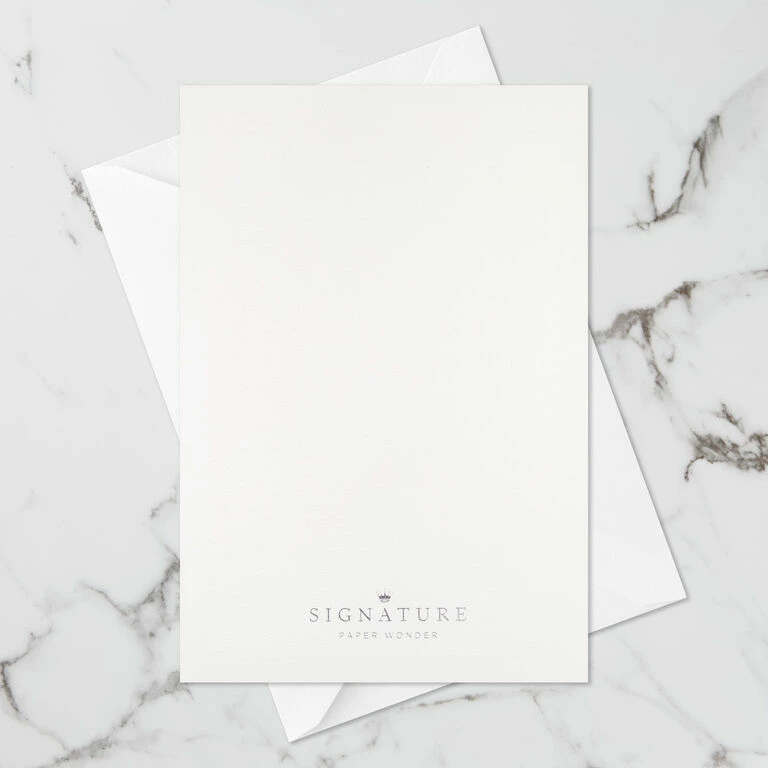 Hallmark Hope Your Day Is Good To A Tee Golf 3D Pop-Up Card 8 Hallmark Hope Your Day Is Good To A Tee Golf 3D Pop-Up Card - Image 8