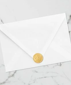 Hallmark Hope Your Day Is Good To A Tee Golf 3D Pop-Up Card 18 Hallmark Hope Your Day Is Good To A Tee Golf 3D Pop-Up Card -Department Store Shop Golf Cart Pun Good Day 3D PopUp Card 5RZH1304 10