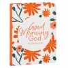 Hallmark Good Morning God Prayer Journal