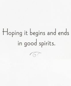 Hallmark Good Spirits Boxed Halloween Cards, Pack Of 40 -Department Store Shop Good Spirits Boxed Halloween Cards 5ELT1005 04