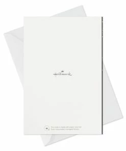 Hallmark Confetti Celebration Assorted Graduation Cards, Pack Of 36 -Department Store Shop Grad Caps Confetti Graduation Cards Assortment 5GEY1003 07