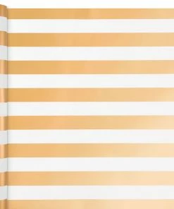 Hallmark Graduation Party Kit With Banner, Card Box, Advice Cards And Table Runner 10 Hallmark Graduation Party Kit With Banner, Card Box, Advice Cards And Table Runner -Department Store Shop Graduation Party Banner Advice Cards Table Runner 5GEY2000 05