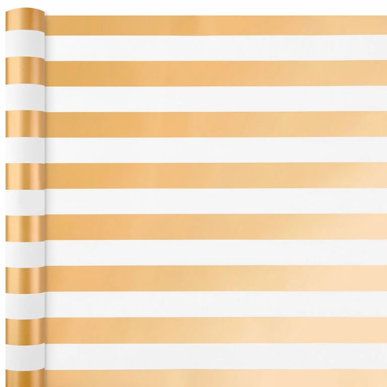 Hallmark Graduation Party Kit With Banner, Card Box, Advice Cards And Table Runner 5 Hallmark Graduation Party Kit With Banner, Card Box, Advice Cards And Table Runner - Image 5