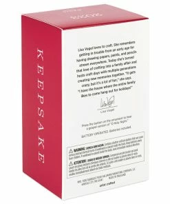 Hallmark O Holy Night Musical Ornament 10 Hallmark O Holy Night Musical Ornament -Department Store Shop Grand Piano Musical Keepsake Ornament 2099QSM7849 05