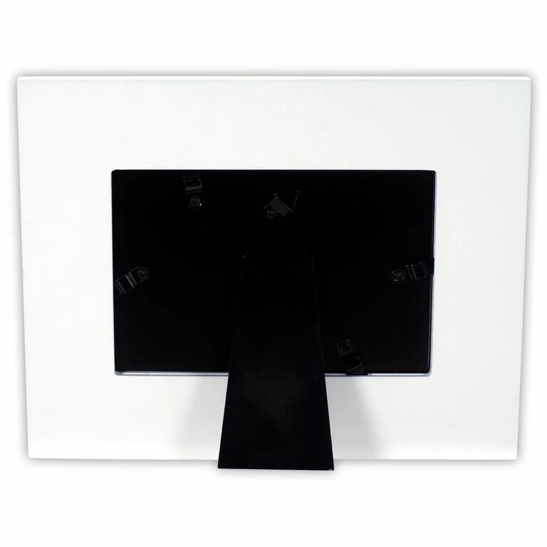 Malden Your Love Is Special Grandma Picture Frame, 4x6 2 Malden Your Love Is Special Grandma Picture Frame, 4x6 - Image 2