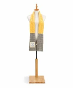 Demdaco Grandma's Home Cookin' Kitchen Towel Boa