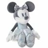 Hallmark Disney 100 Years Of Wonder Minnie Mouse Plush, 15.5"