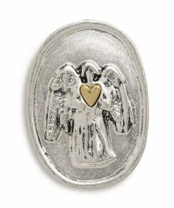 Demdaco Guardian Angel Token