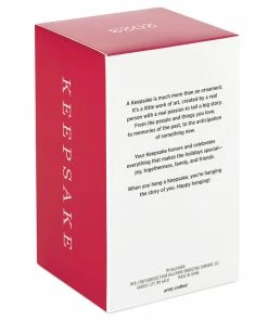 Hallmark Marvel Studios Guardians Of The Galaxy Vol. 3 Groot Ornament -Department Store Shop Guardians 3 Groot Keepsake Ornament 1999QXI7479 05