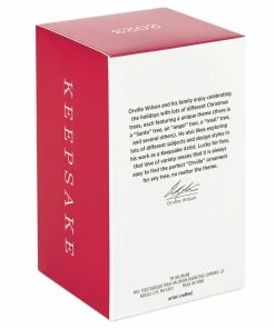 Hallmark Marvel Studios Guardians Of The Galaxy Vol. 3 Rocket Ornament 10 Hallmark Marvel Studios Guardians Of The Galaxy Vol. 3 Rocket Ornament -Department Store Shop Guardians 3 Rocket Keepsake Ornament 1899QXI7459 05