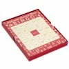 Hallmark Channel Movie Bingo Game Pad