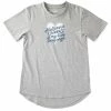 Hallmark Channel Love Language Women's T-Shirt, Small
