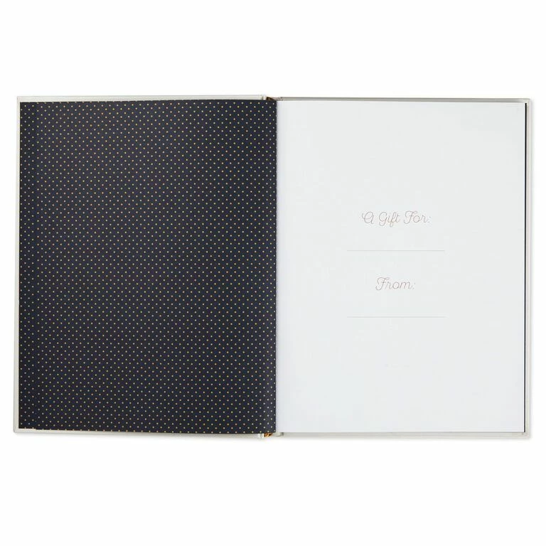 Hallmark Channel Movies Guide To A Happy Life Book 2 Hallmark Channel Movies Guide To A Happy Life Book - Image 2