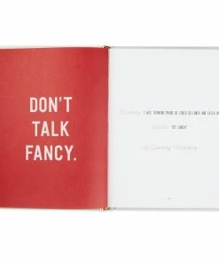 Hallmark Channel Movies Guide To A Happy Life Book 6 Hallmark Channel Movies Guide To A Happy Life Book -Department Store Shop Hallmark Channel Movies Guide to a Happy Life Book root 1BOK1506 BOK1506 03.jpg Source Image