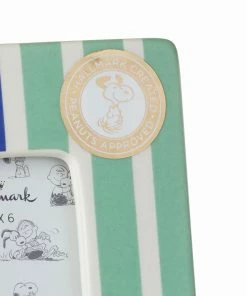 Hallmark Peanuts® Happiness Is Snoopy And Woodstock Picture Frame, 4x6 5 Hallmark Peanuts® Happiness Is Snoopy And Woodstock Picture Frame, 4x6 -Department Store Shop Happiness Is Snoopy and Woodstock Picture Frame 1PAJ3539 03