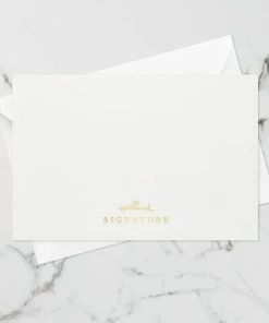 Hallmark Happy Birthday Cake 3D Pop-Up Birthday Card -Department Store Shop Happy Birthday Cake 3D PopUp Birthday Card 1299LAD8650 07