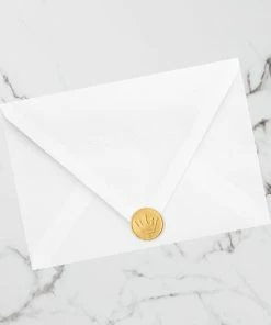 Hallmark Happy Birthday Cake 3D Pop-Up Birthday Card -Department Store Shop Happy Birthday Cake 3D PopUp Birthday Card 1299LAD8650 08