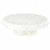 Hallmark Happy Birthday Musical Cake Stand