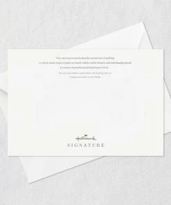 Hallmark Floral Happy Quilled Paper Handmade Birthday Card 14 Hallmark Floral Happy Quilled Paper Handmade Birthday Card -Department Store Shop Happy and Flowers Quilled Paper Birthday Card for Her 1299LAD2728 07