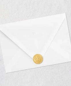 Hallmark Floral Happy Quilled Paper Handmade Birthday Card 15 Hallmark Floral Happy Quilled Paper Handmade Birthday Card -Department Store Shop Happy and Flowers Quilled Paper Birthday Card for Her 1299LAD2728 08