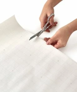 Hallmark Harry Potter™ 3-Pack Assorted Wrapping Paper, 60 Sq. Ft. Total 14 Hallmark Harry Potter™ 3-Pack Assorted Wrapping Paper, 60 Sq. Ft. Total -Department Store Shop Harry Potter Assorted Wrapping Paper Pack 5EWR2958 07