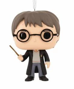 Harry Potter™ Funko POP!® Hallmark Ornament