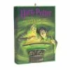 Hallmark Harry Potter And The Half-Blood Prince™ Ornament