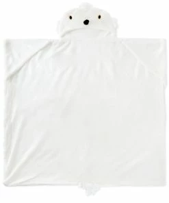 Hallmark Harry Potter™ Hedwig™ Hooded Blanket