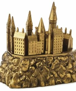 Hallmark Harry Potter™ Hogwarts™ Perpetual Calendar -Department Store Shop Harry Potter Hogwarts Perpetual Calendar 1HPO1023 03