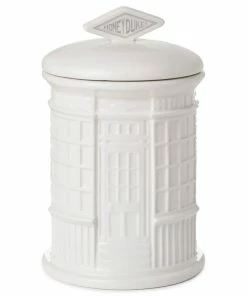 Hallmark Harry Potter™ Honeydukes™ Treat Jar