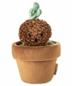 Hallmark Itty Bittys® Harry Potter™ Mandrake™ Plush With Sound
