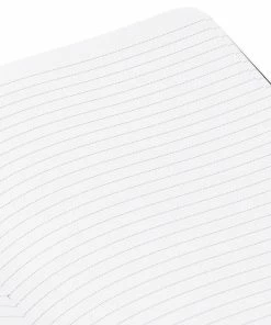 Hallmark Harry Potter™ Faux Leather Journal, 6.18x8.25 -Department Store Shop Harry Potter Notebook 1HWJ7057 07