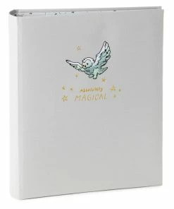 Hallmark Harry Potter™ Absolutely Magical Baby Book