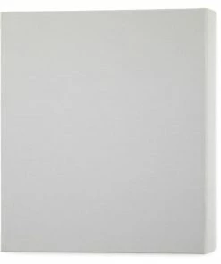 Hallmark Harry Potter™ Absolutely Magical Baby Book -Department Store Shop Harry Potter Owl First Five Years Baby Memory Album 1BBA4817 04