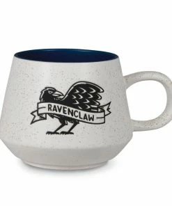 Hallmark Harry Potter™ Retro Ravenclaw™ Mug, 26 Oz.