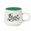 Hallmark Harry Potter™ Retro Slytherin™ Mug, 26 Oz.