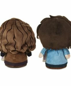 Hallmark Itty Bittys® Harry Potter™ And Hagrid™ With Motorbike Plush, Set Of 3 9 Hallmark Itty Bittys® Harry Potter™ And Hagrid™ With Motorbike Plush, Set Of 3 -Department Store Shop Harry Potter and Hagrid With Motorbike Plush itty bittys Set 1KDD2117 05