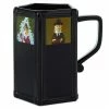 Hallmark Disney The Haunted Mansion Color-Changing Mug, 10 Oz.