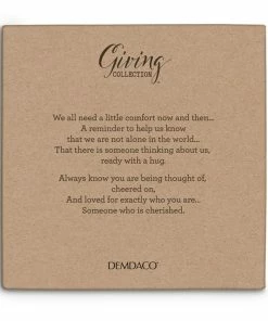 Heart Charms Giving Collection Bracelet -Department Store Shop Heart Charms Giving Collection Bracelet 1004130149 03