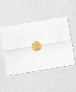 Hallmark You Are Loved 3D Pop-Up Musical Mother's Day Card With Light -Department Store Shop Heart Flowers Music Light 3D PopUp Mothers Day Card 1099MEJ8026 08